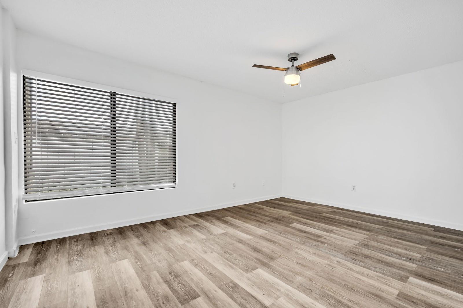 Vista Verde Twnhs Sec E - Residential