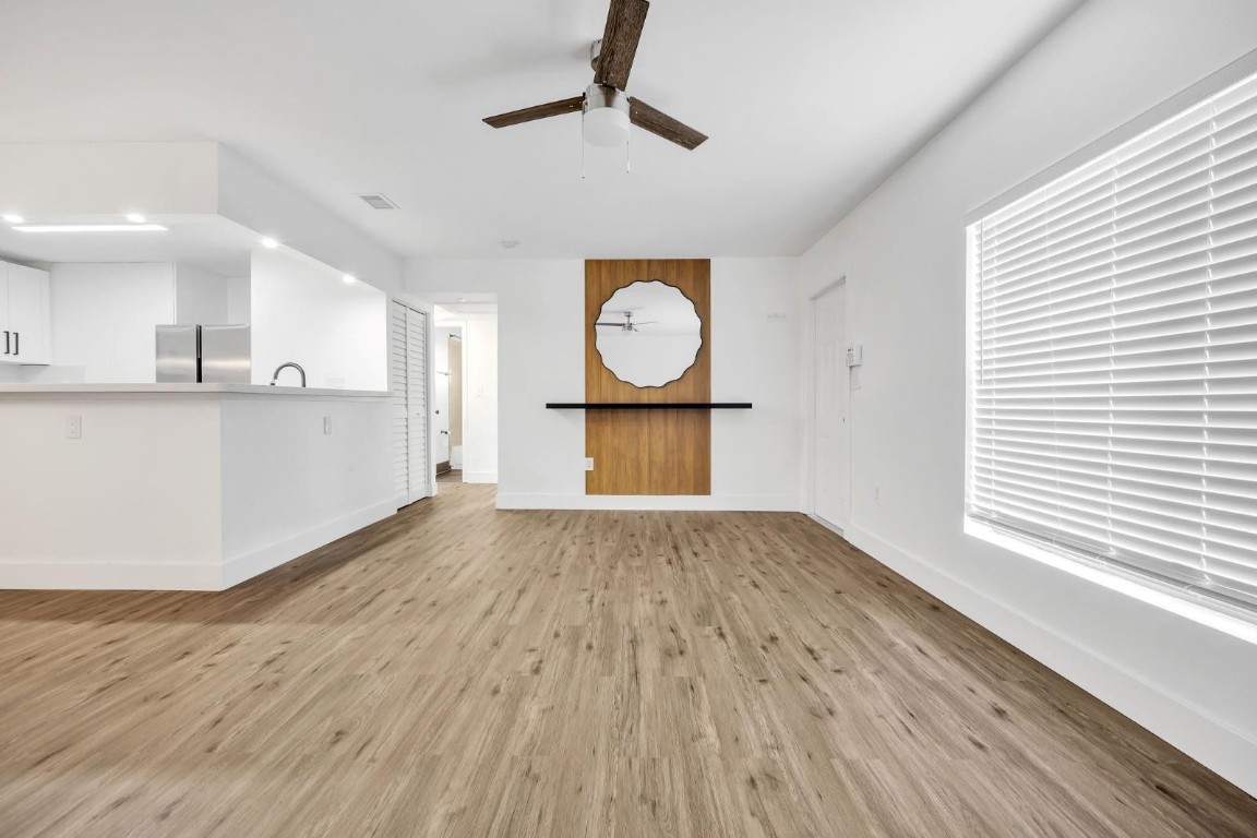 Vista Verde Twnhs Sec E - Residential