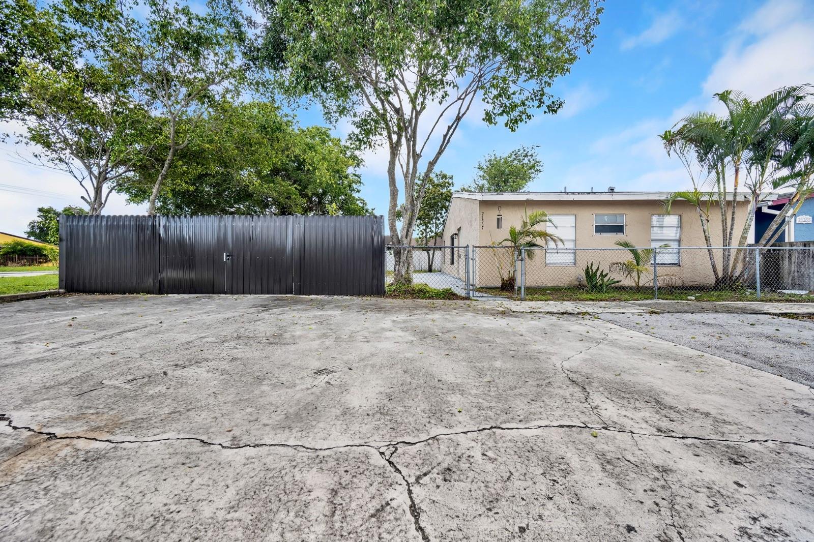 Vista Verde Twnhs Sec E - Residential