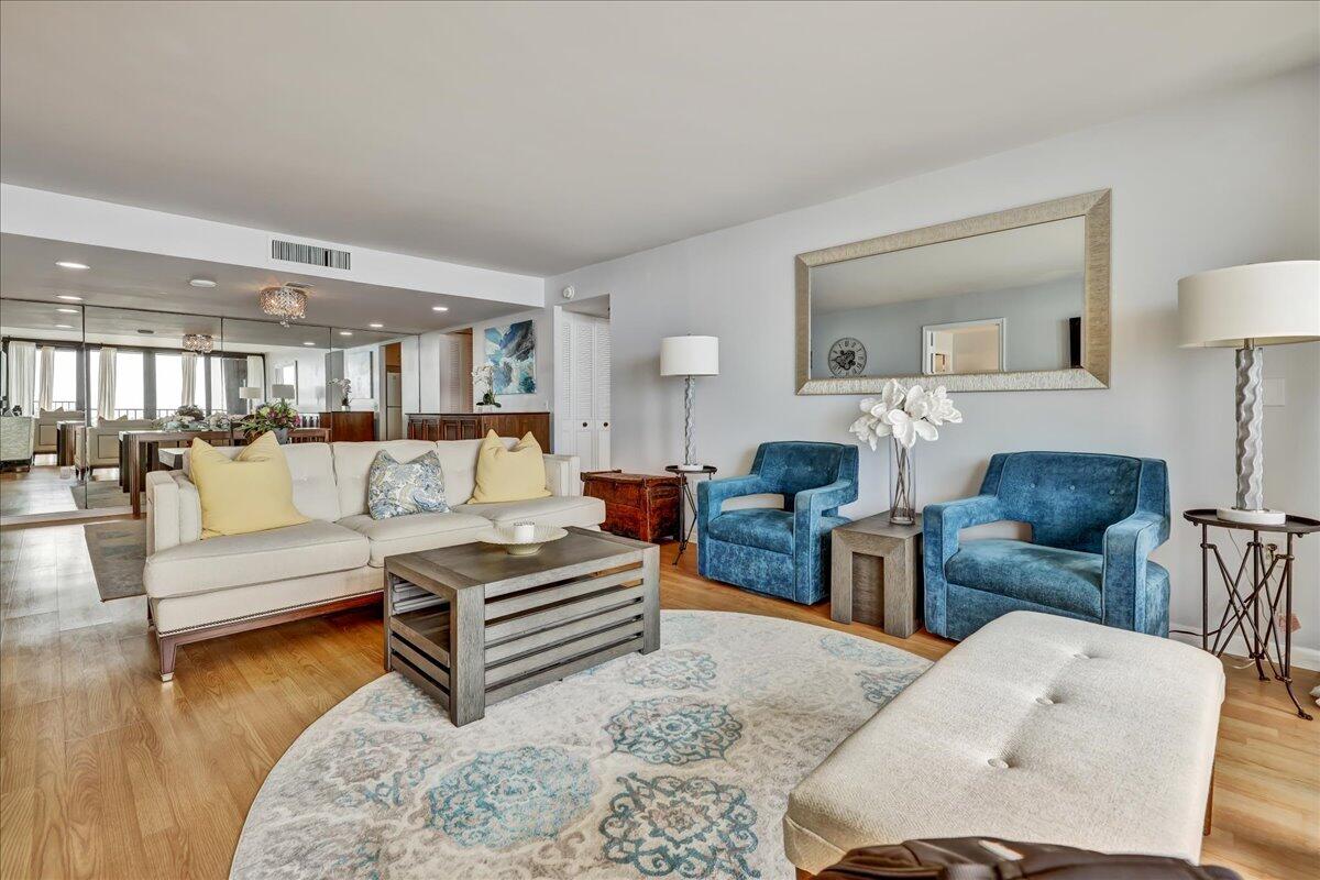 5600 N Flagler Drive Unit 1608