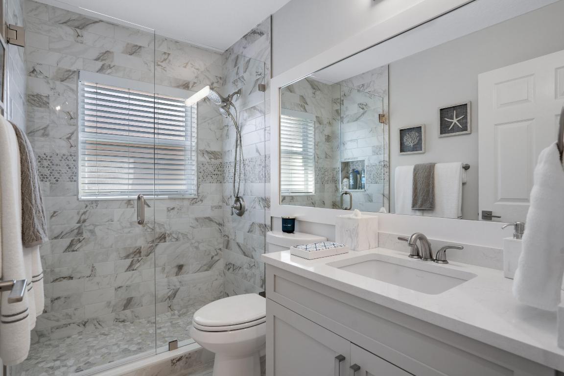 TUSCANY PAR C - Residential