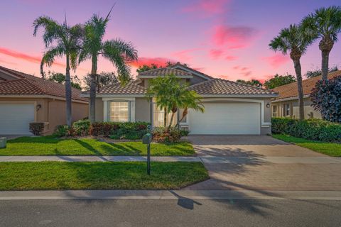 7348 Trentino Way Boynton Beach FL 33472
