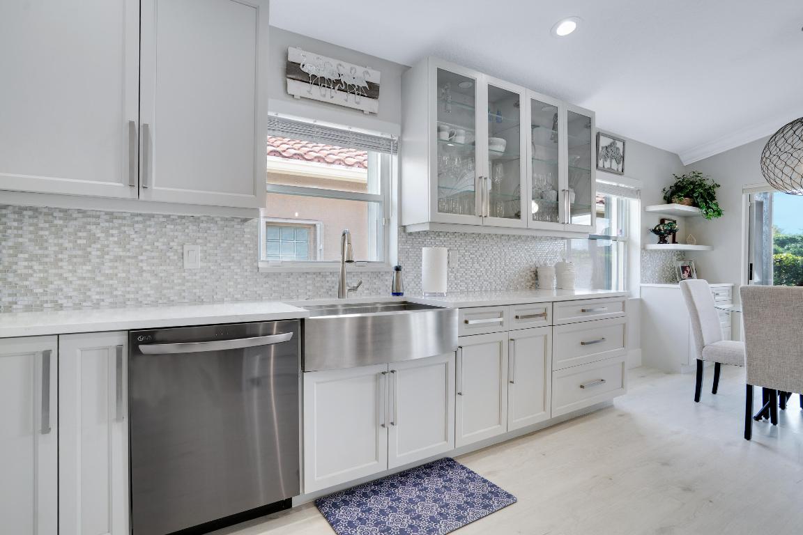 TUSCANY PAR C - Residential