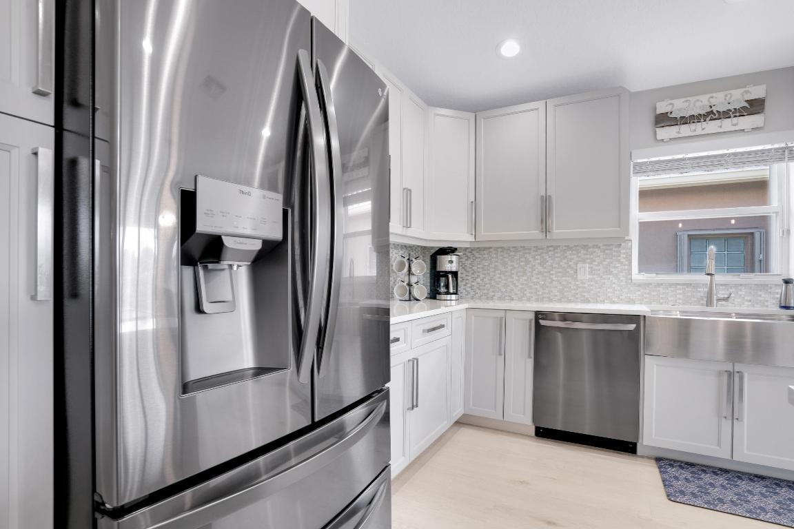 TUSCANY PAR C - Residential