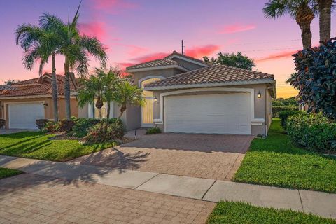 7348 Trentino Way Boynton Beach FL 33472