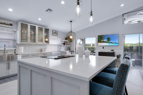 7348 Trentino Way Boynton Beach FL 33472