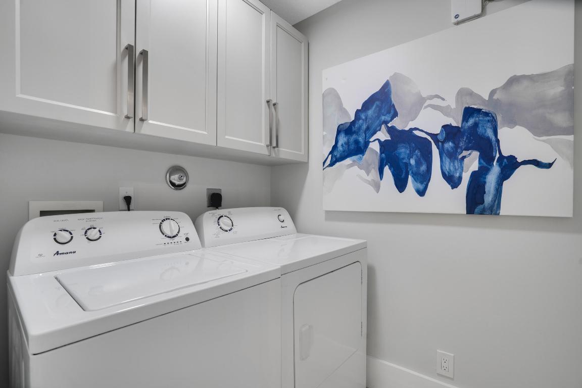 TUSCANY PAR C - Residential