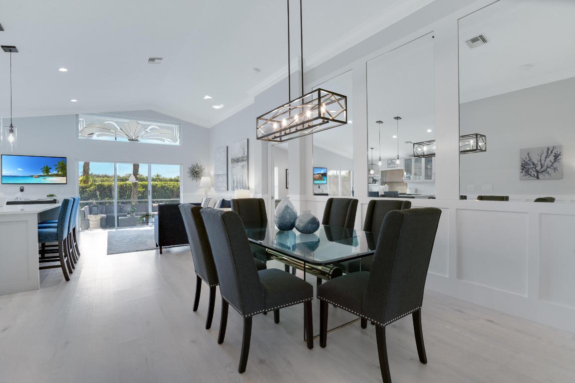 TUSCANY PAR C - Residential