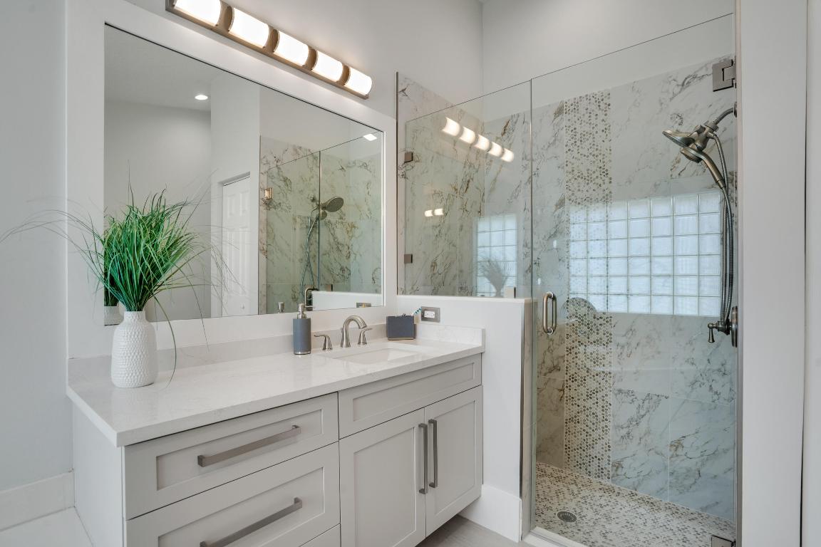 TUSCANY PAR C - Residential