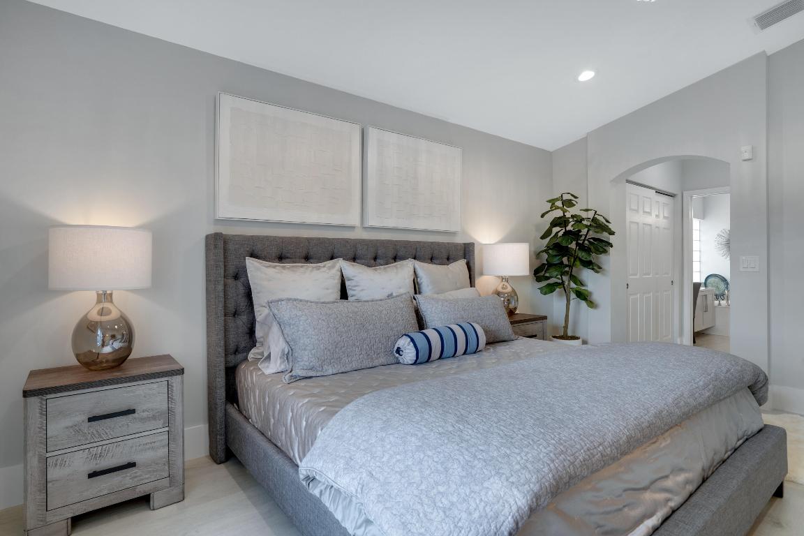 TUSCANY PAR C - Residential