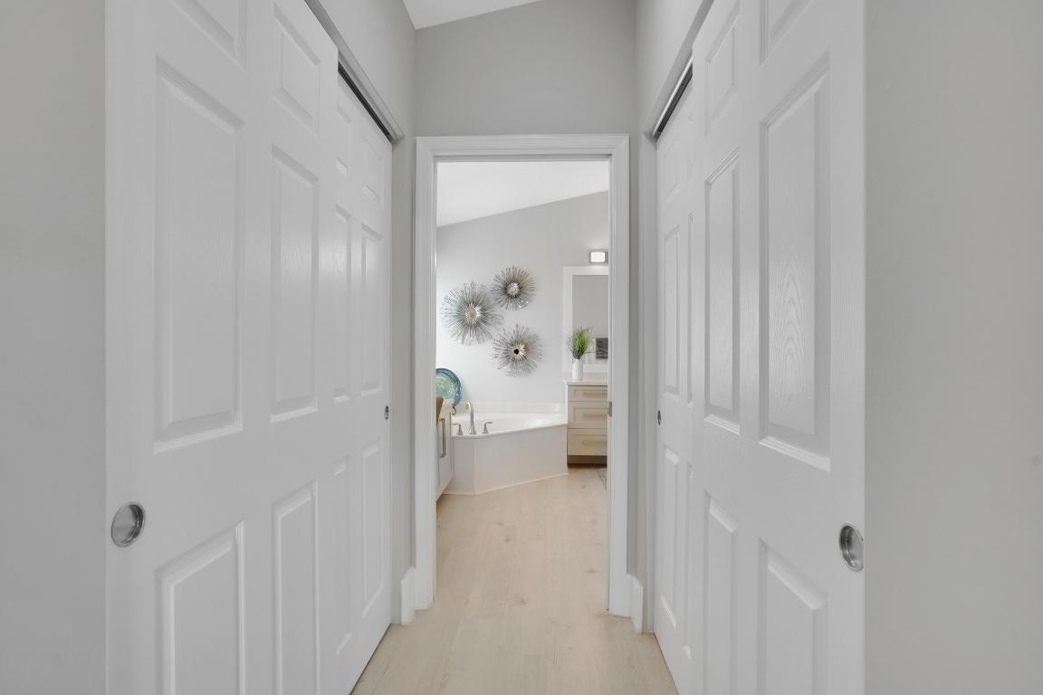 TUSCANY PAR C - Residential