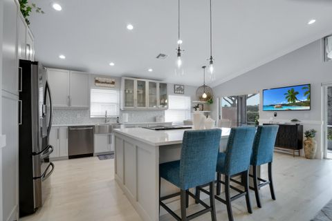 7348 Trentino Way Boynton Beach FL 33472