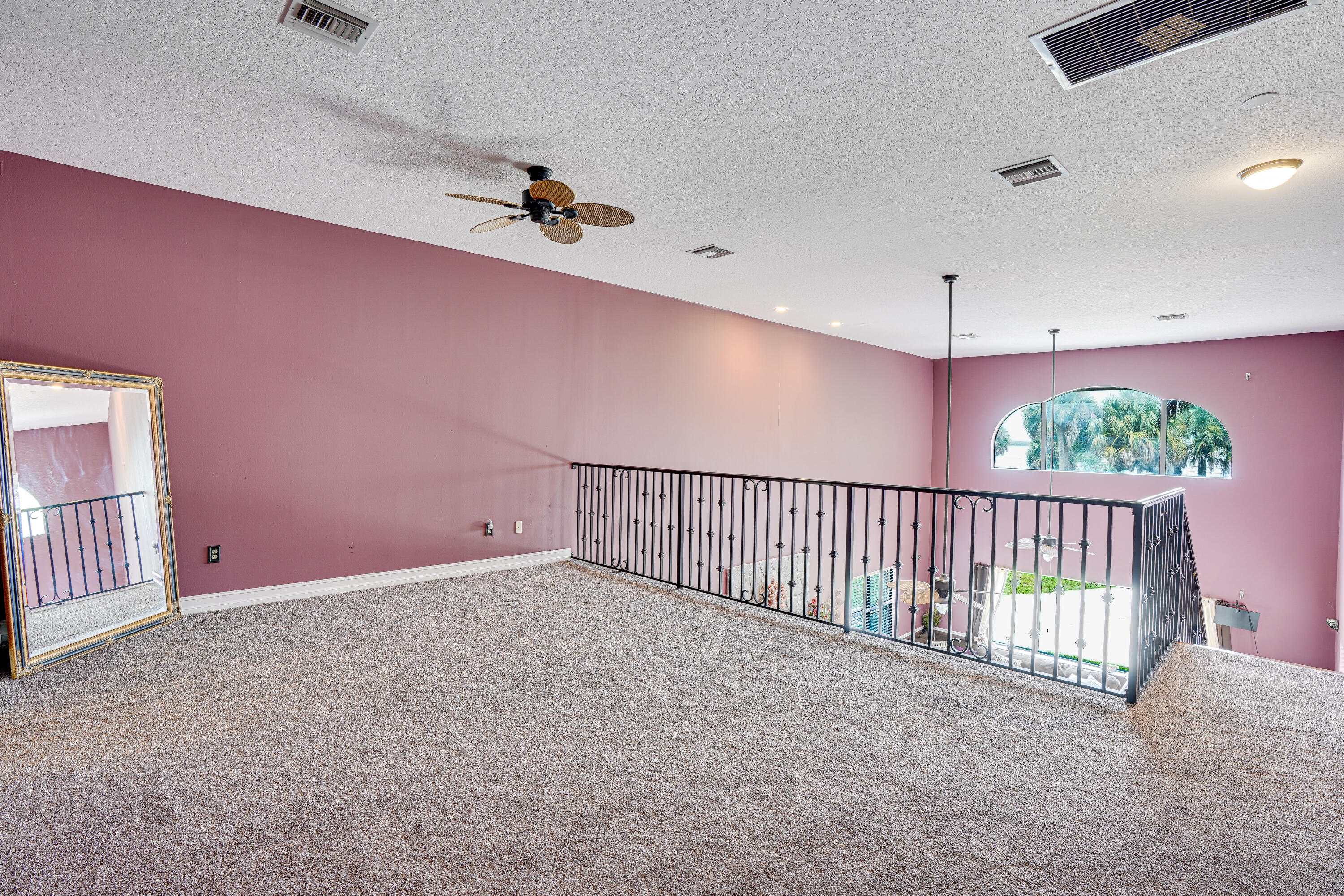 SAGER PLACE REVISED - Residential