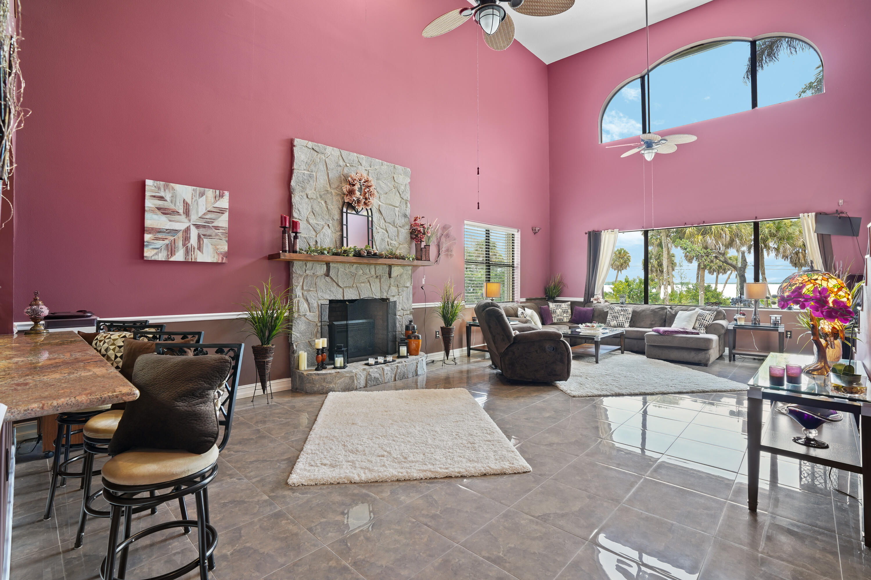 SAGER PLACE REVISED - Residential