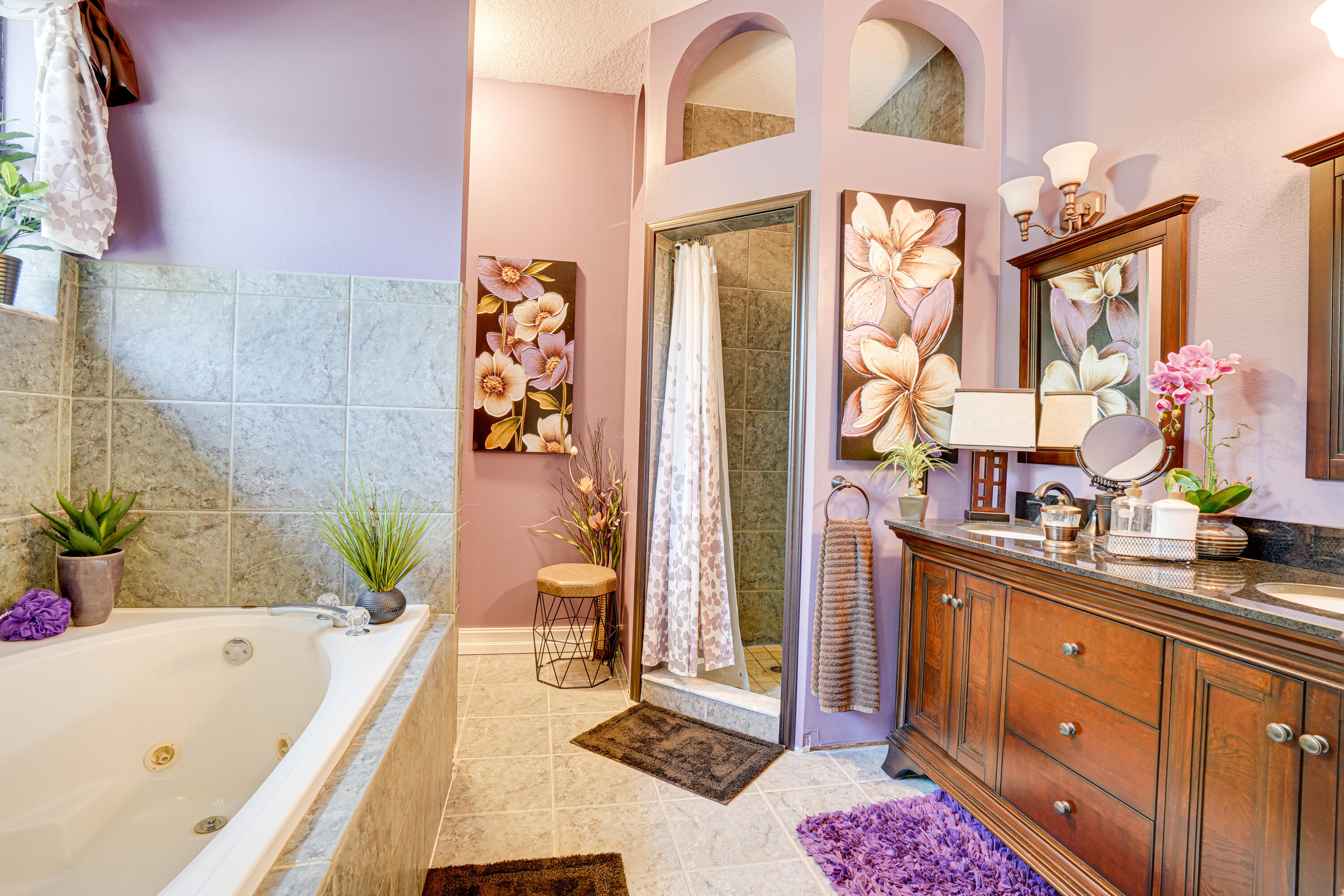 SAGER PLACE REVISED - Residential