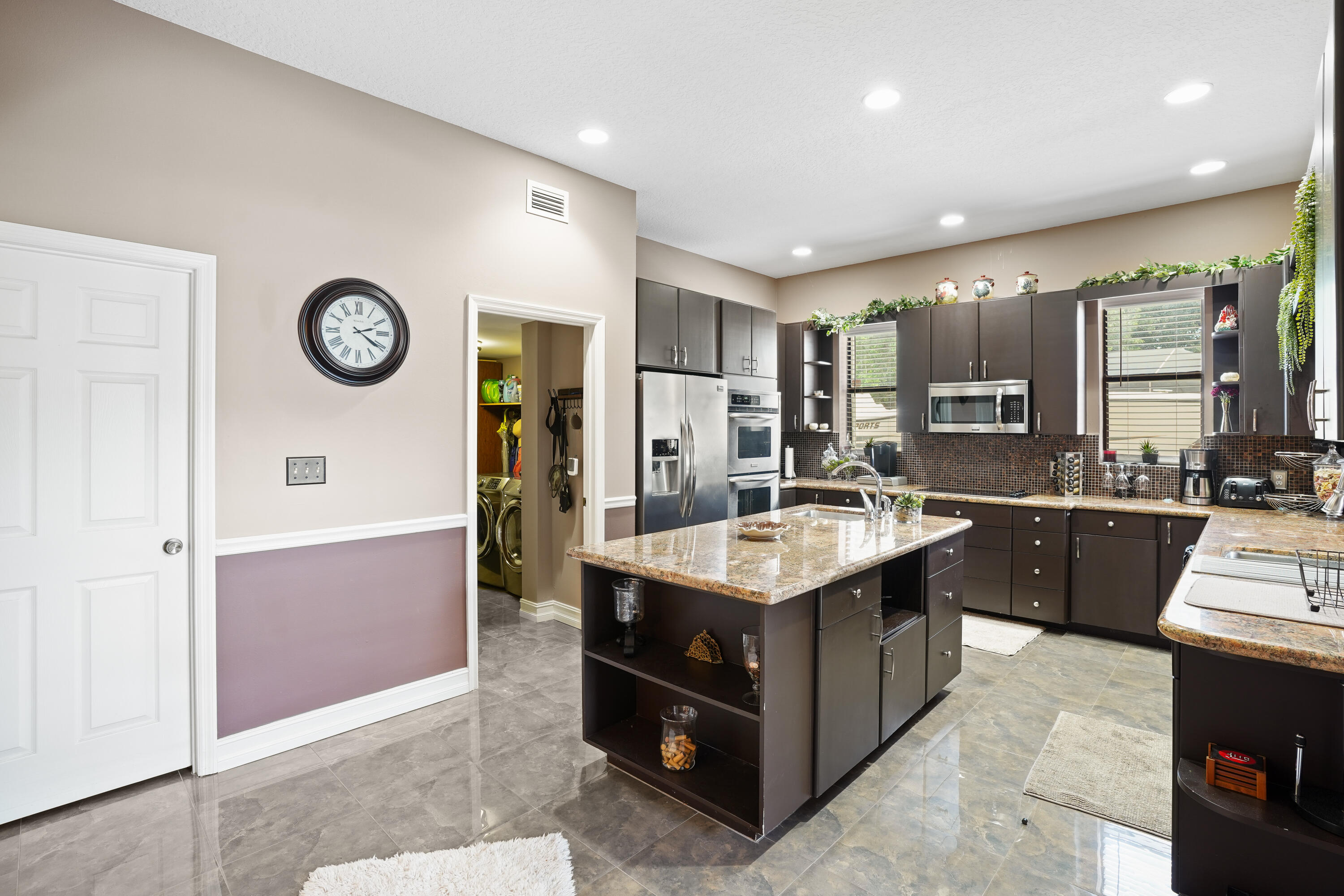 SAGER PLACE REVISED - Residential