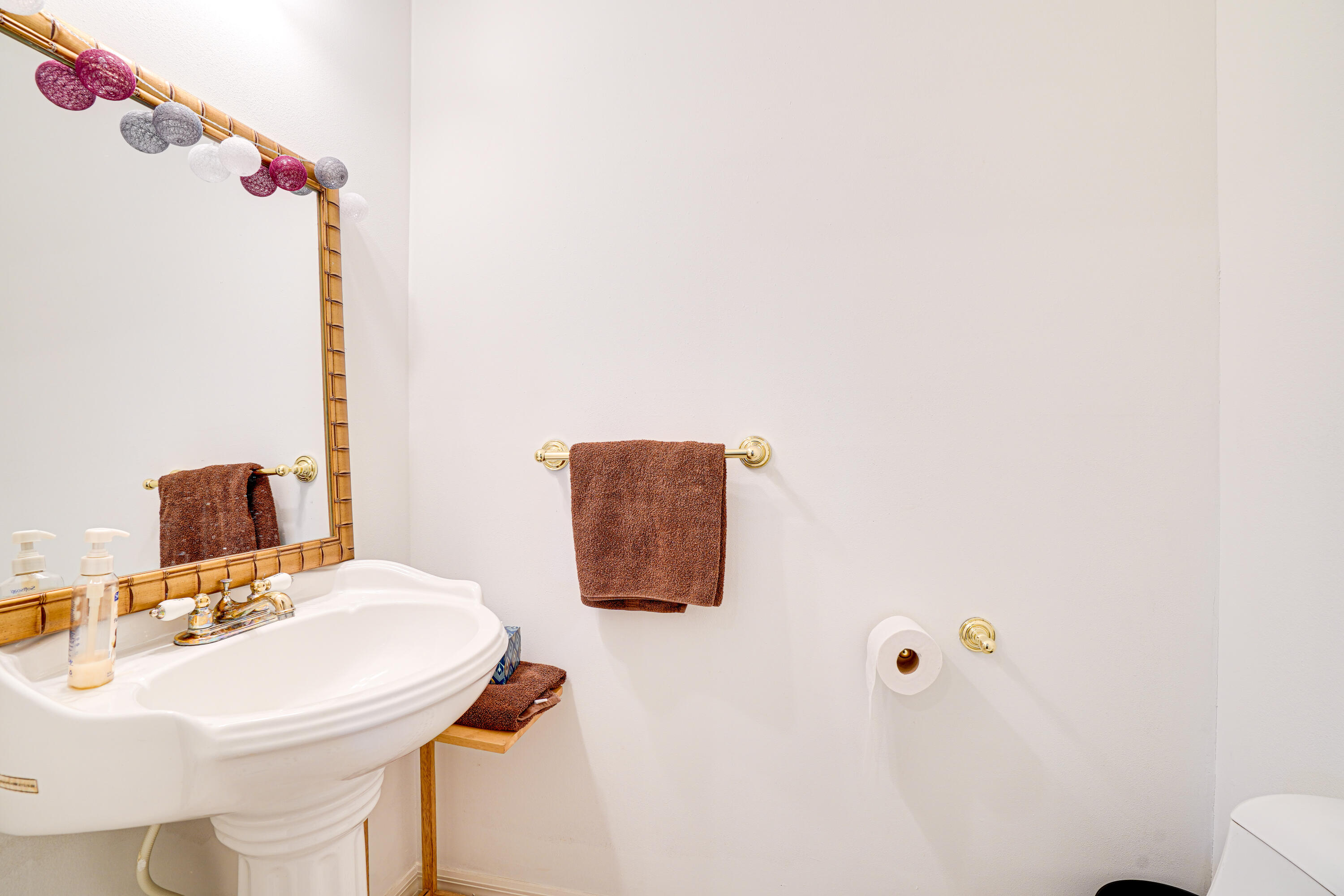 SAGER PLACE REVISED - Residential