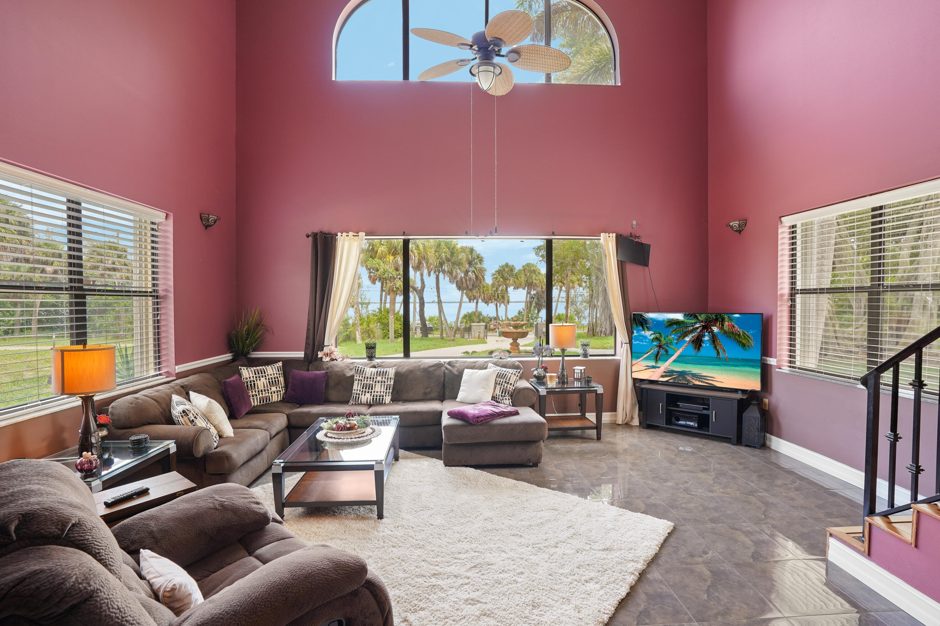 SAGER PLACE REVISED - Residential