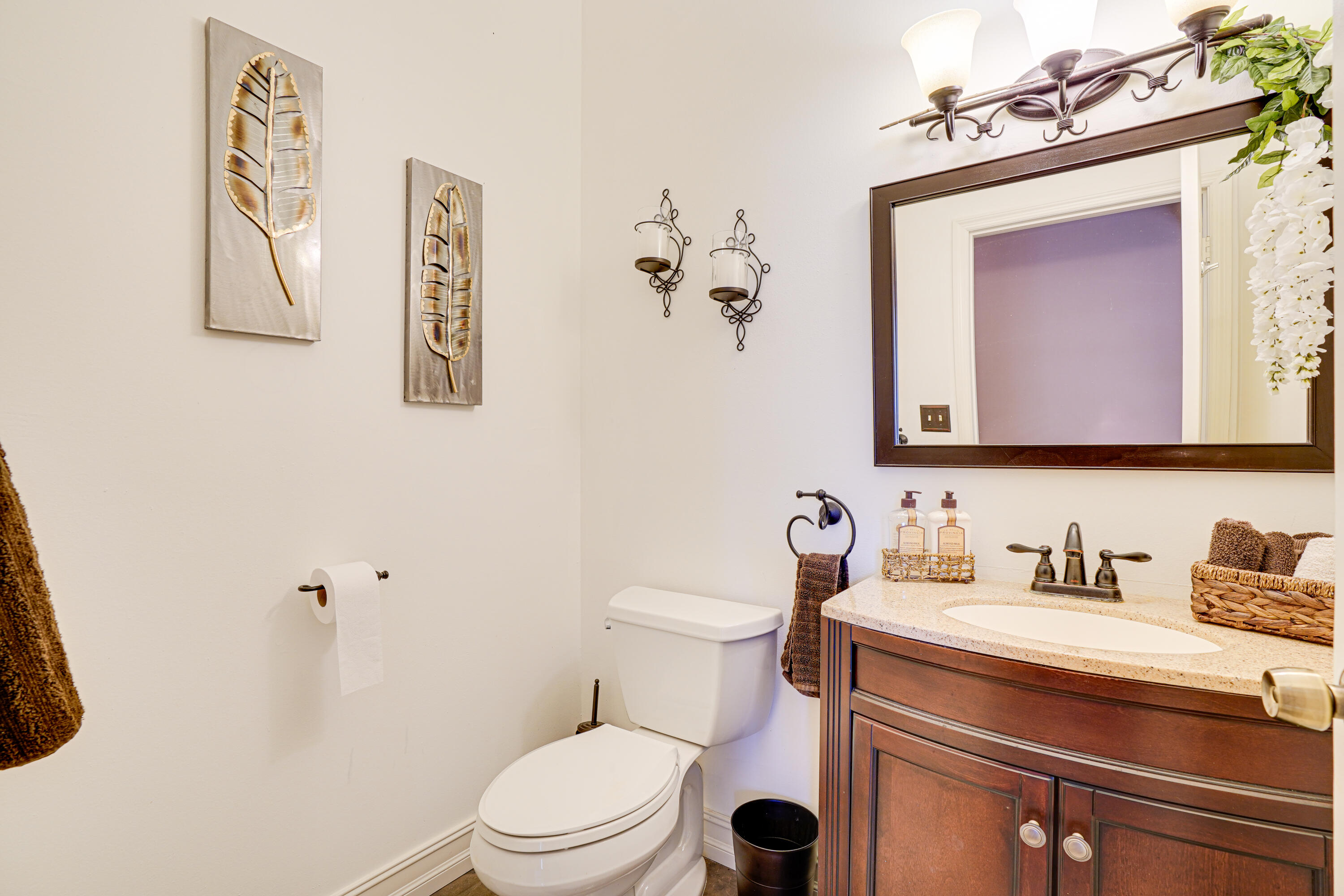 SAGER PLACE REVISED - Residential