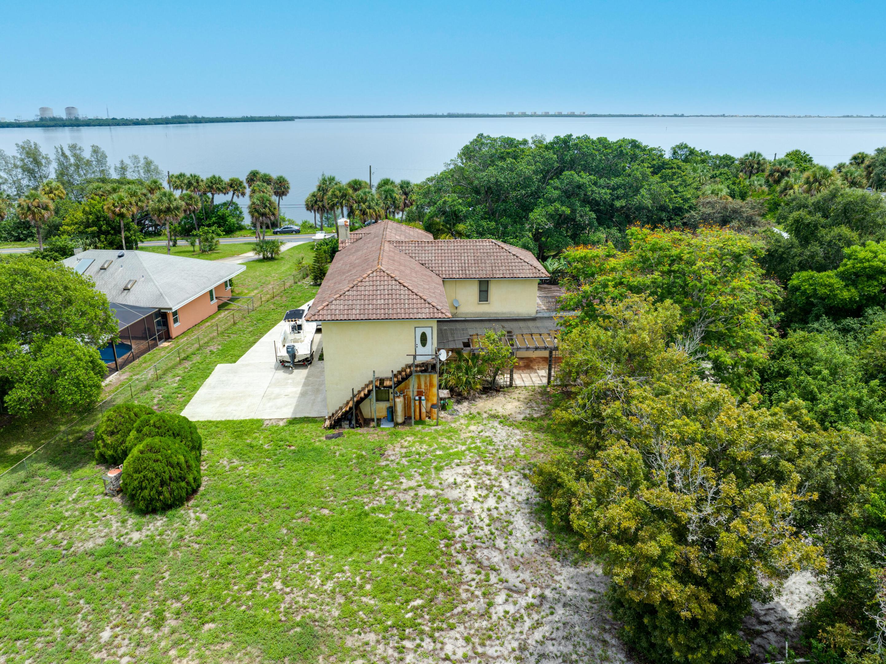 SAGER PLACE REVISED - Residential