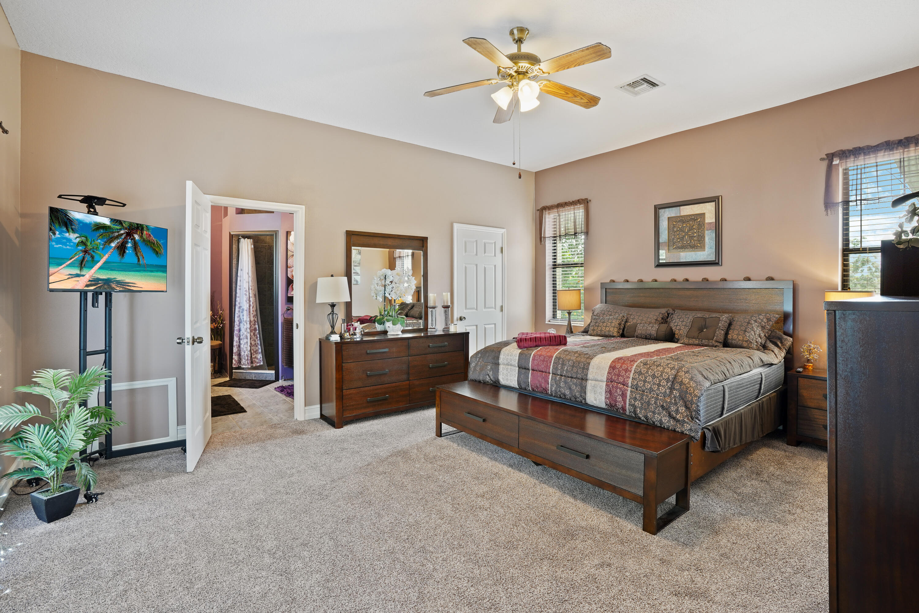 SAGER PLACE REVISED - Residential