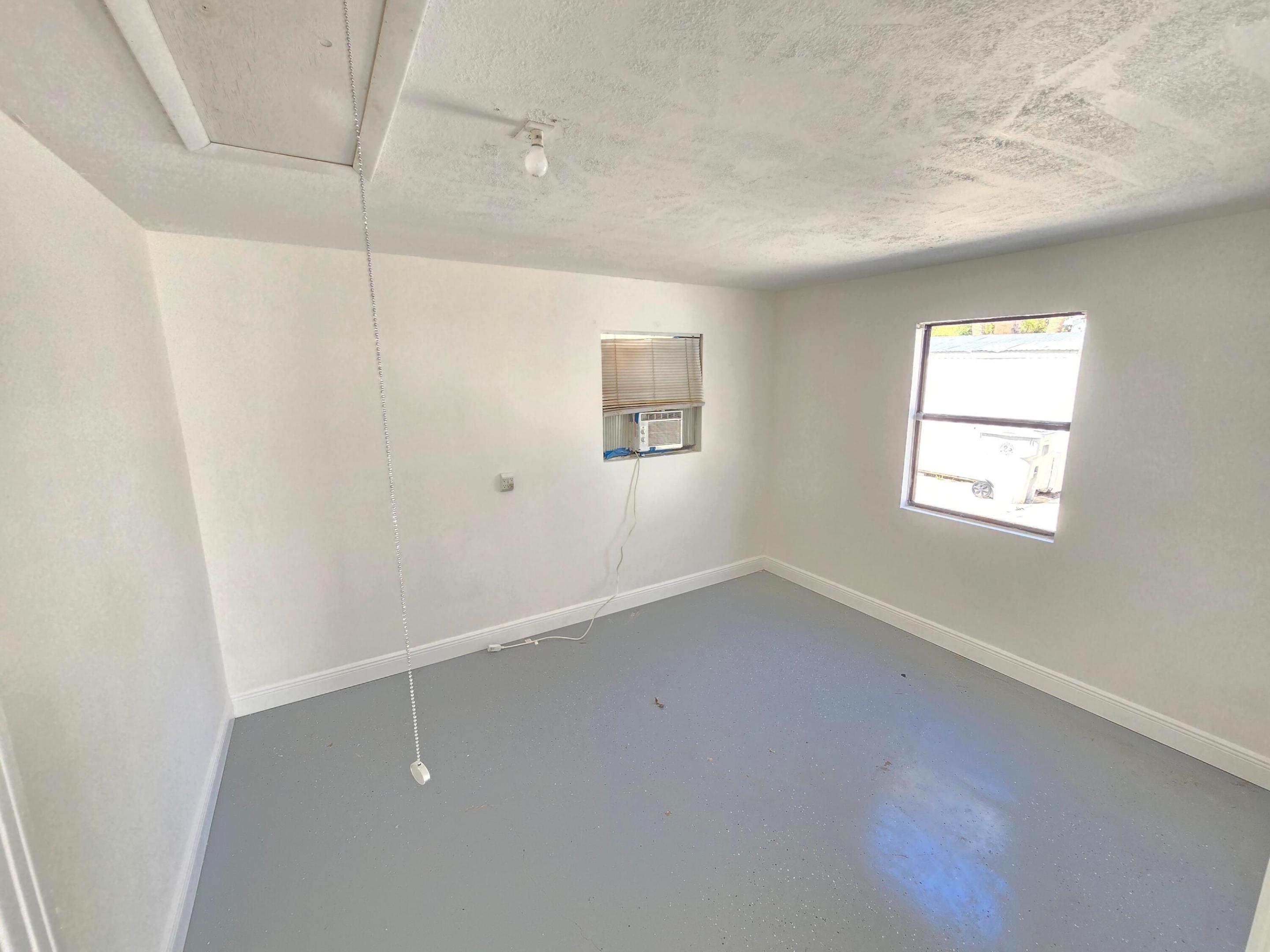 J ELMO COOK S/D - Residential