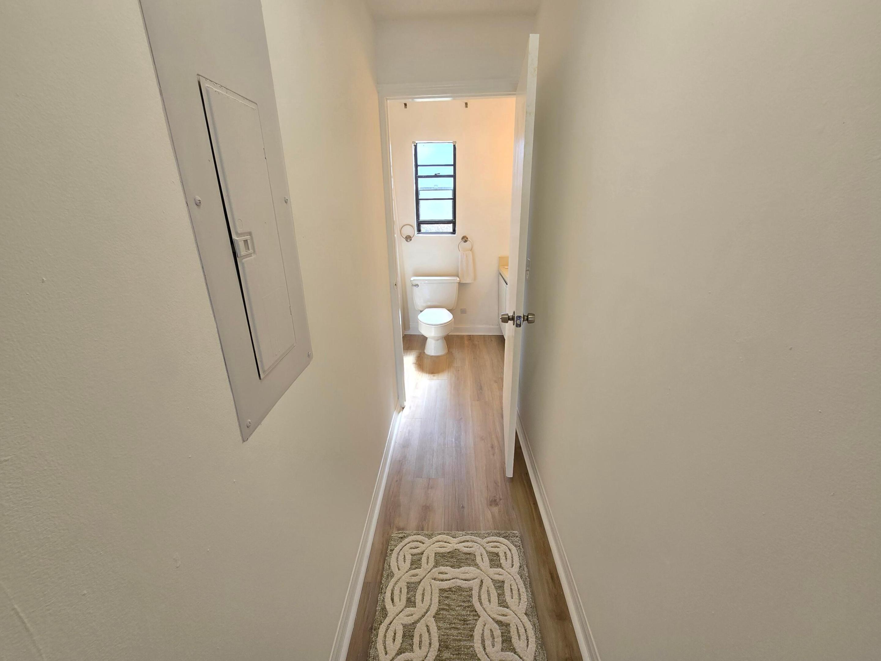 J ELMO COOK S/D - Residential