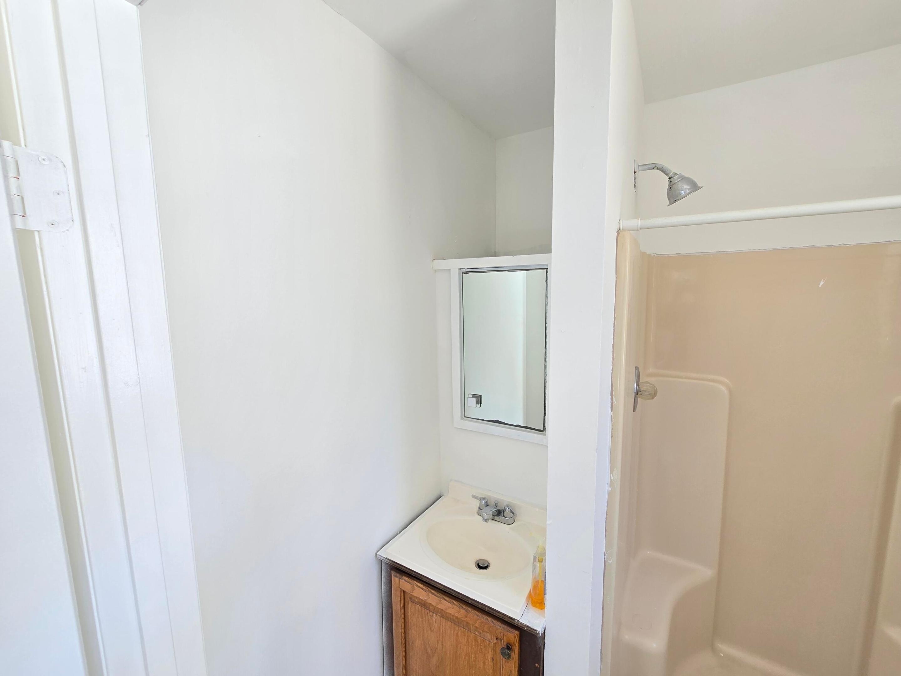 J ELMO COOK S/D - Residential