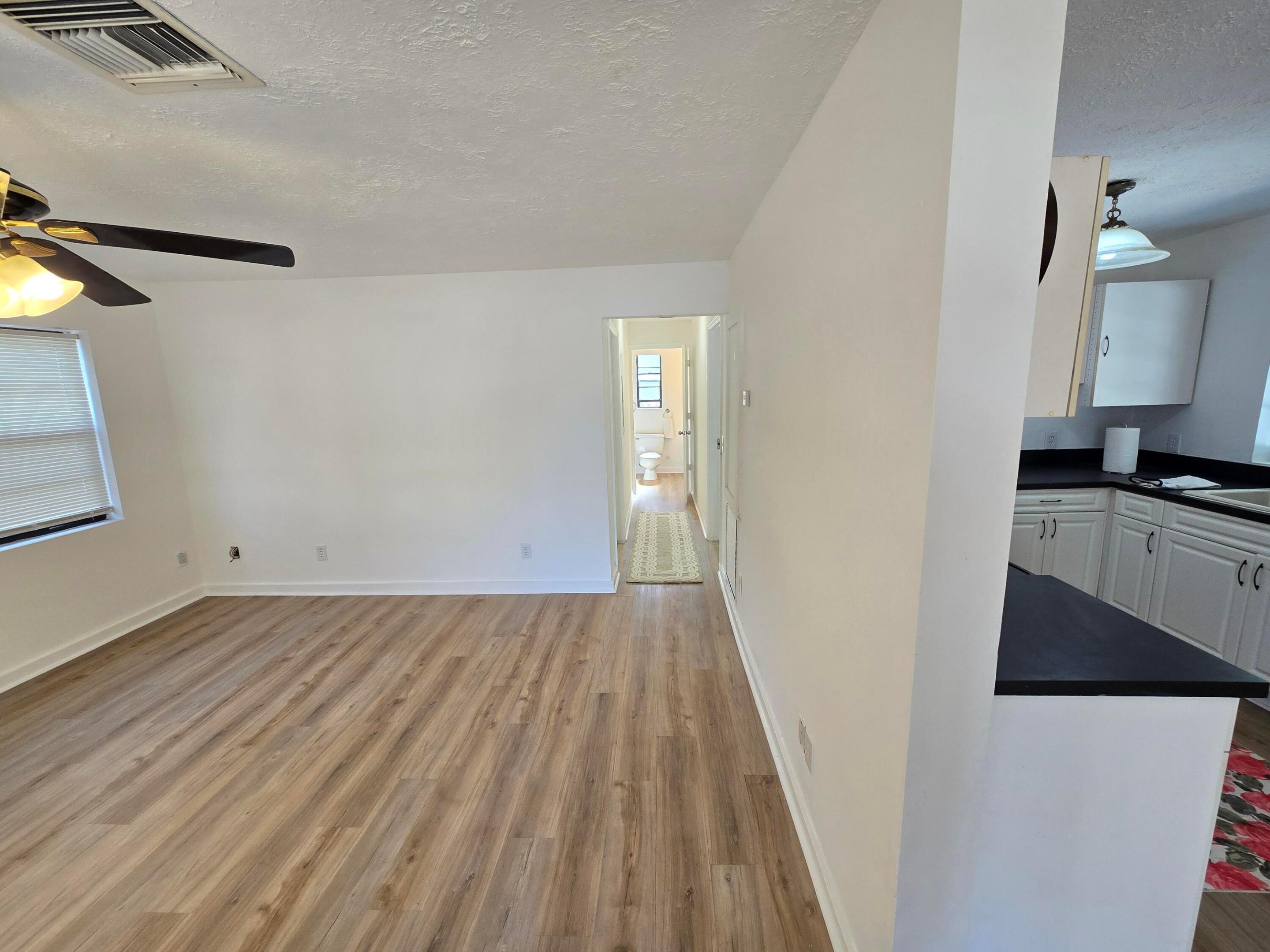 J ELMO COOK S/D - Residential