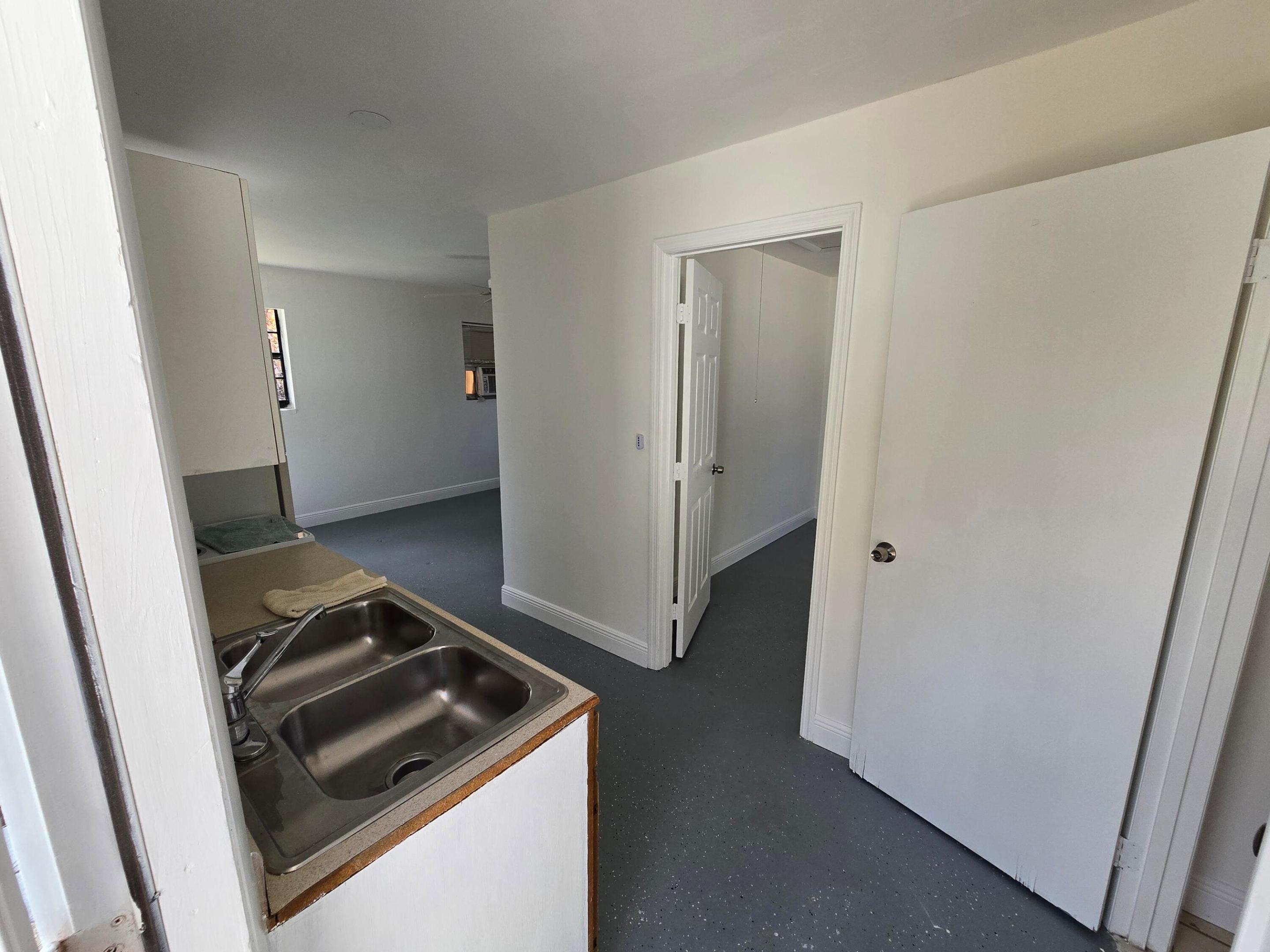 J ELMO COOK S/D - Residential