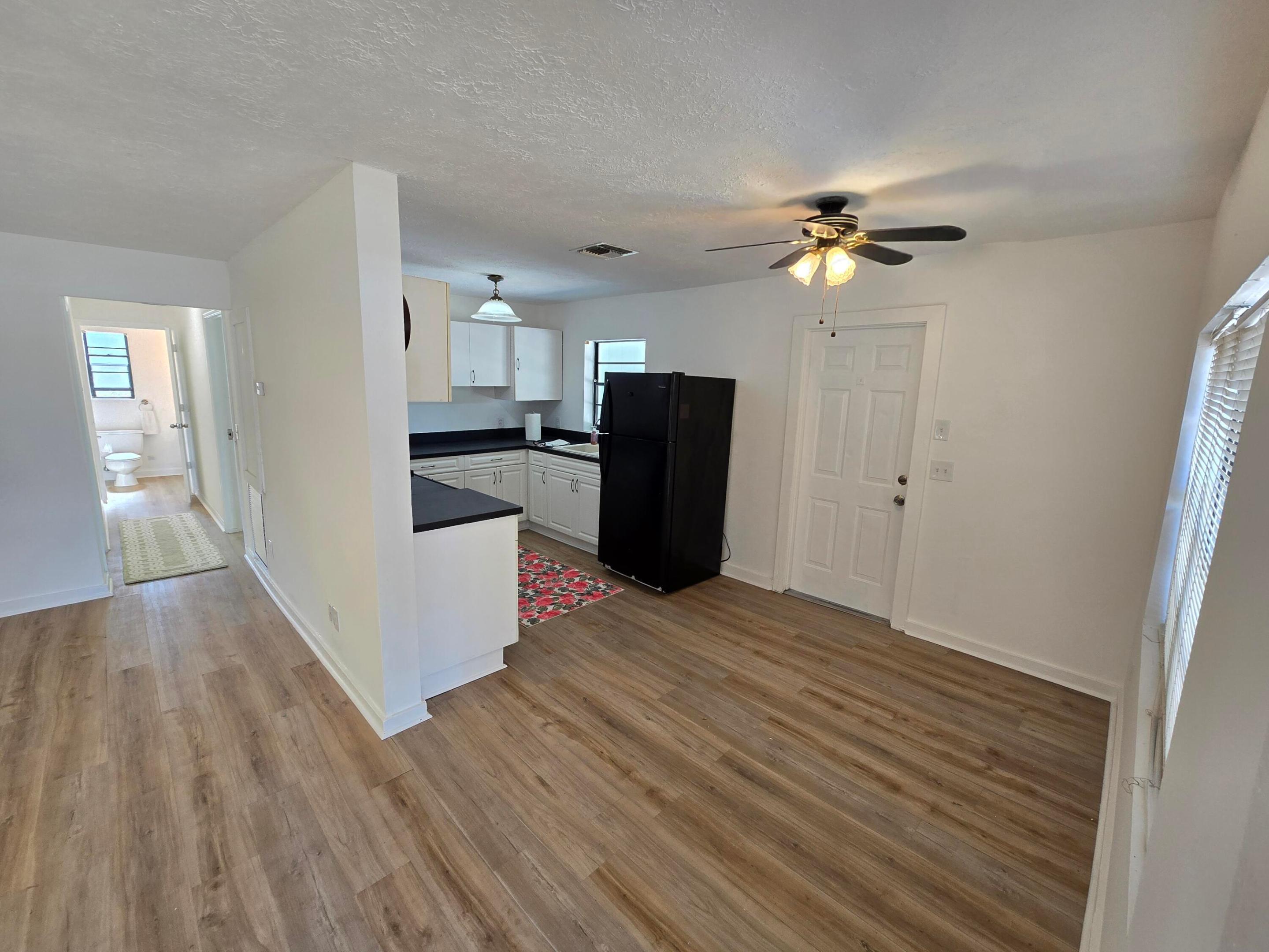 J ELMO COOK S/D - Residential