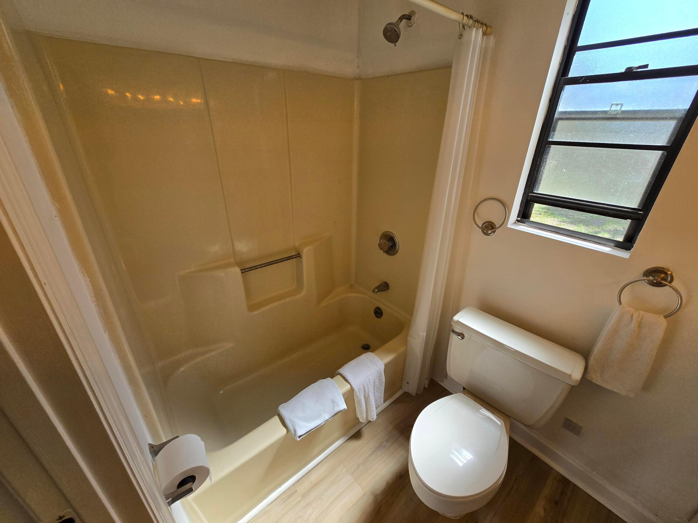 J ELMO COOK S/D - Residential