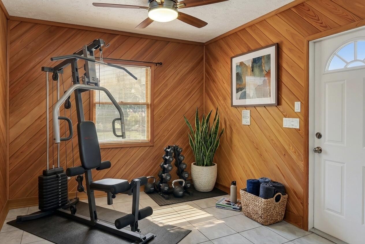 PORT ST LUCIE SECTION 13 - Residential