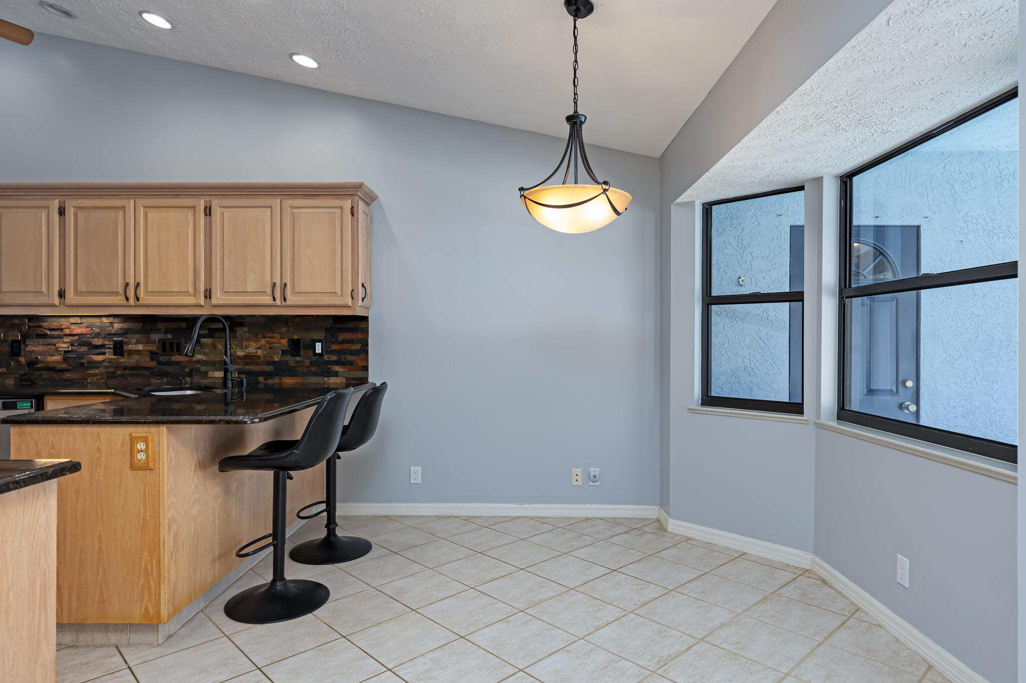 PORT ST LUCIE SECTION 13 - Residential