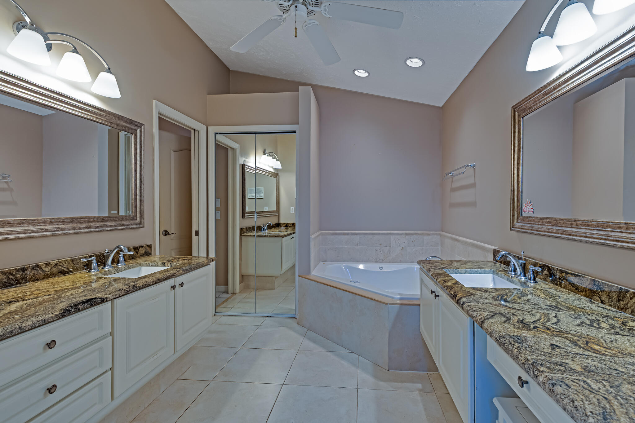 PORT ST LUCIE SECTION 13 - Residential