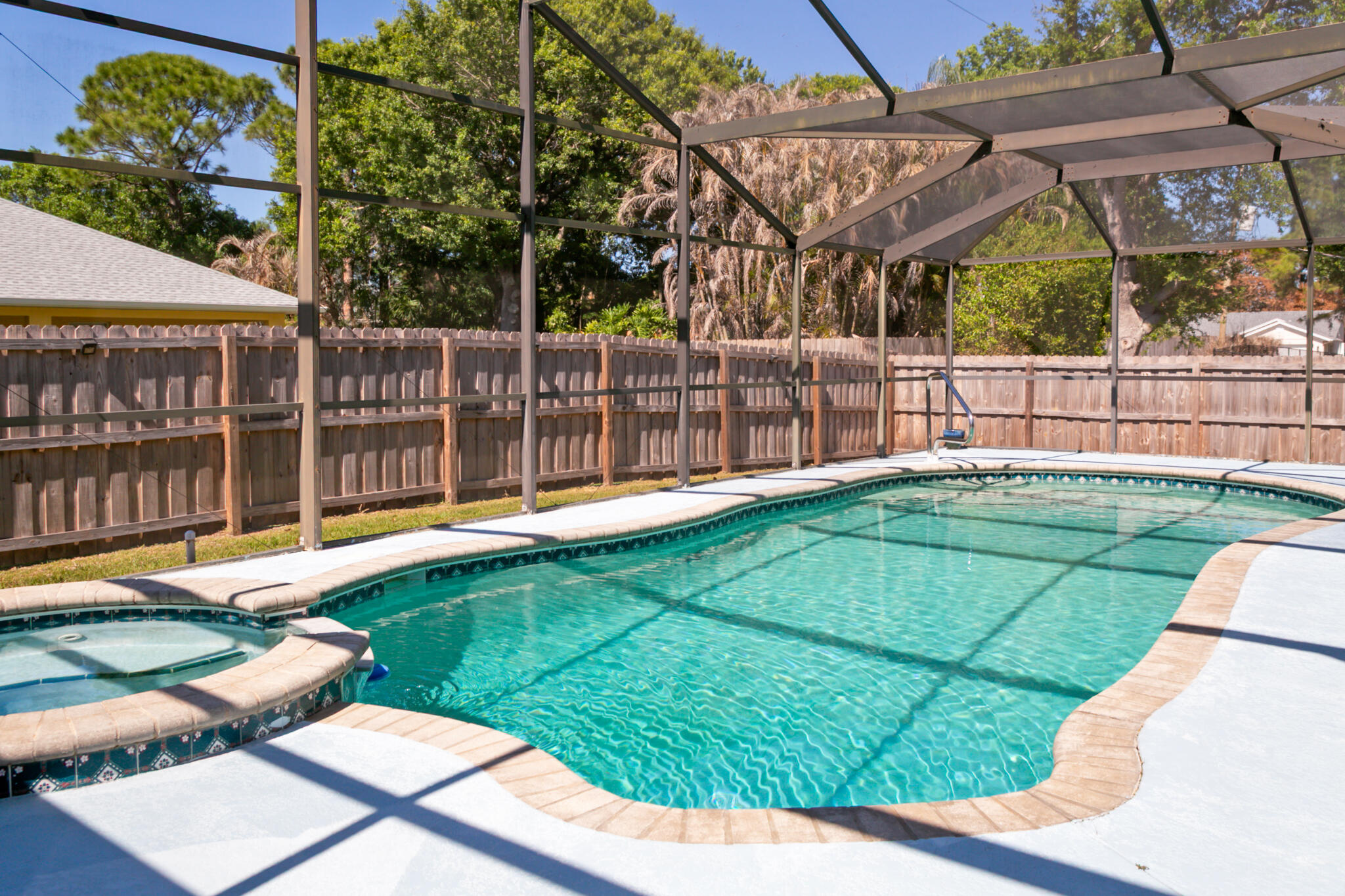 PORT ST LUCIE SECTION 13 - Residential