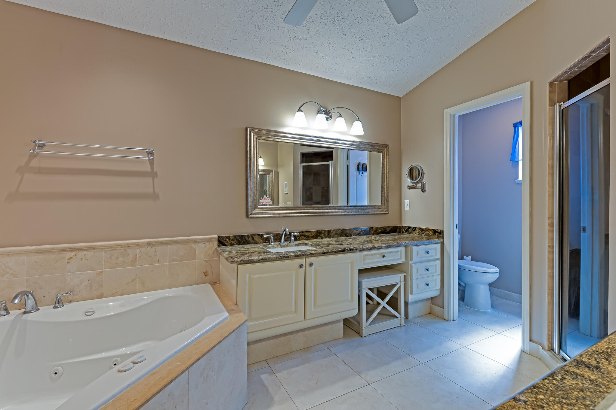 PORT ST LUCIE SECTION 13 - Residential