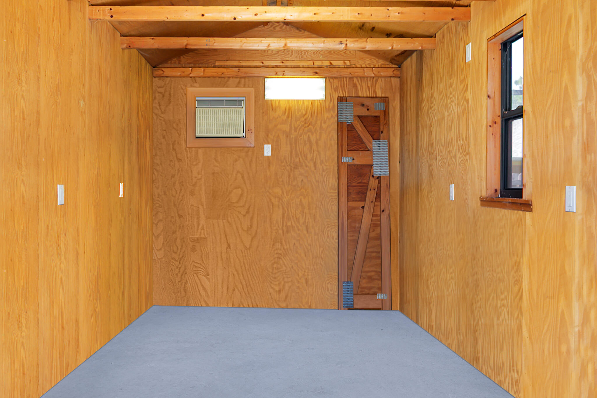 PORT ST LUCIE SECTION 13 - Residential