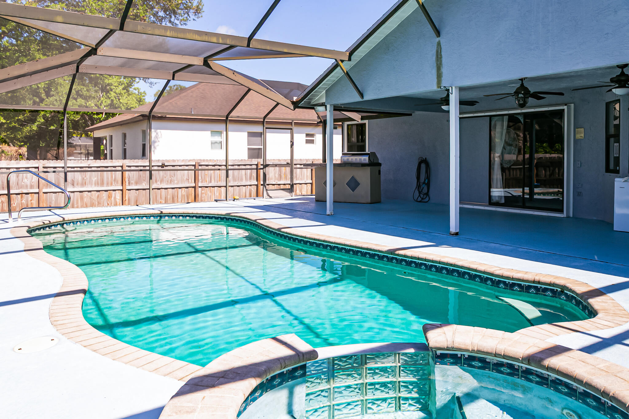 PORT ST LUCIE SECTION 13 - Residential