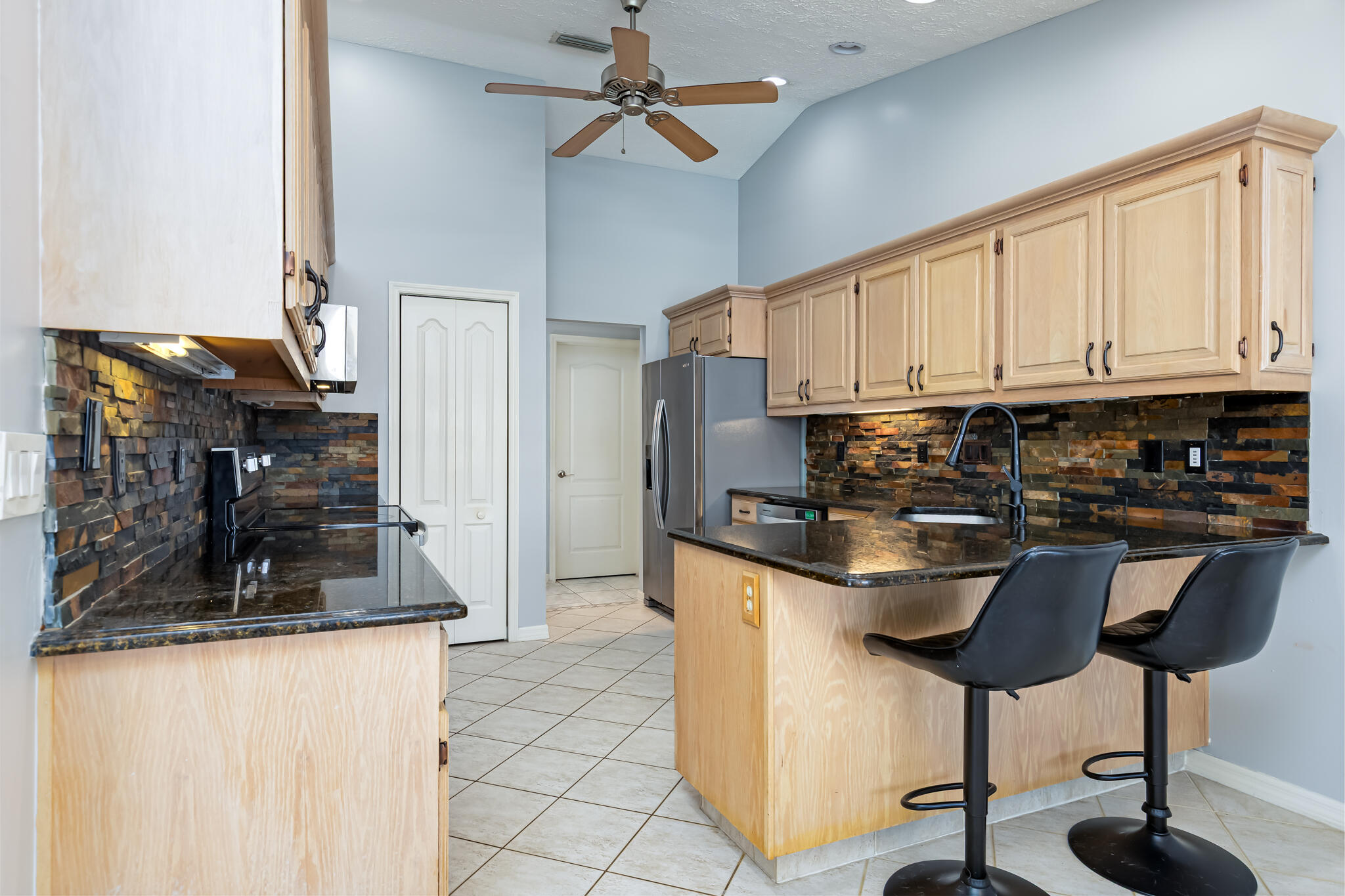 PORT ST LUCIE SECTION 13 - Residential