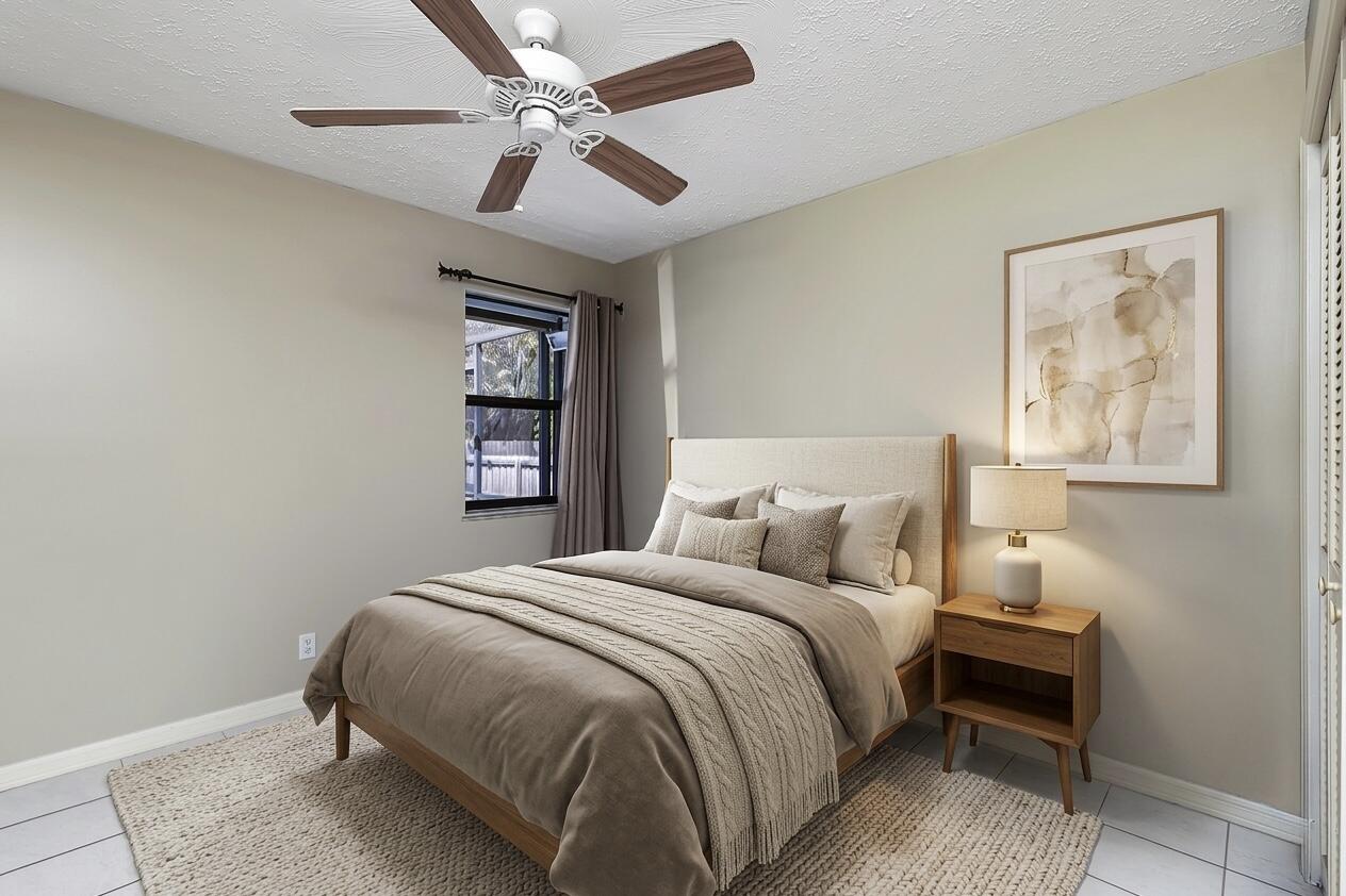 PORT ST LUCIE SECTION 13 - Residential