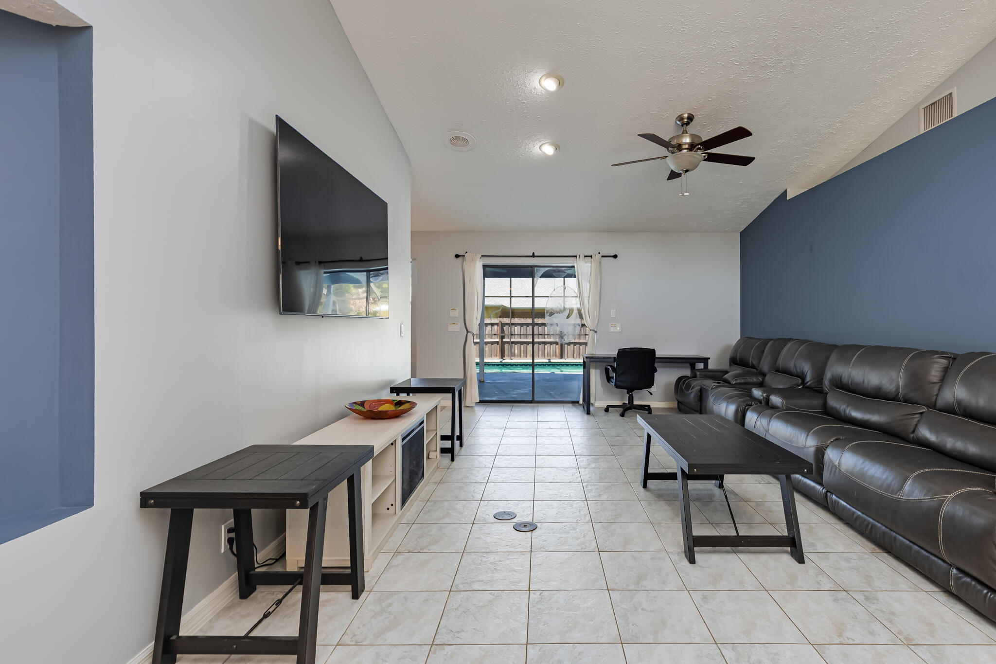 PORT ST LUCIE SECTION 13 - Residential