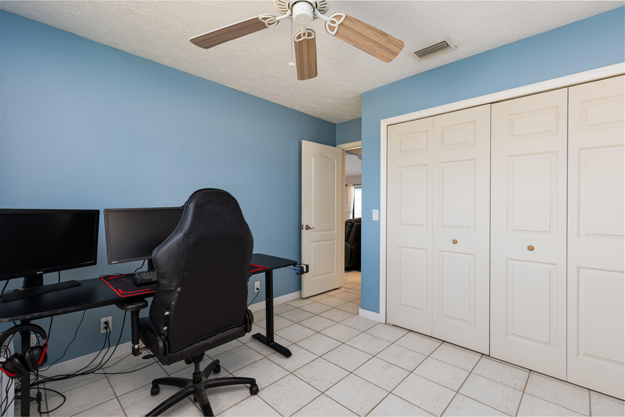 PORT ST LUCIE SECTION 13 - Residential