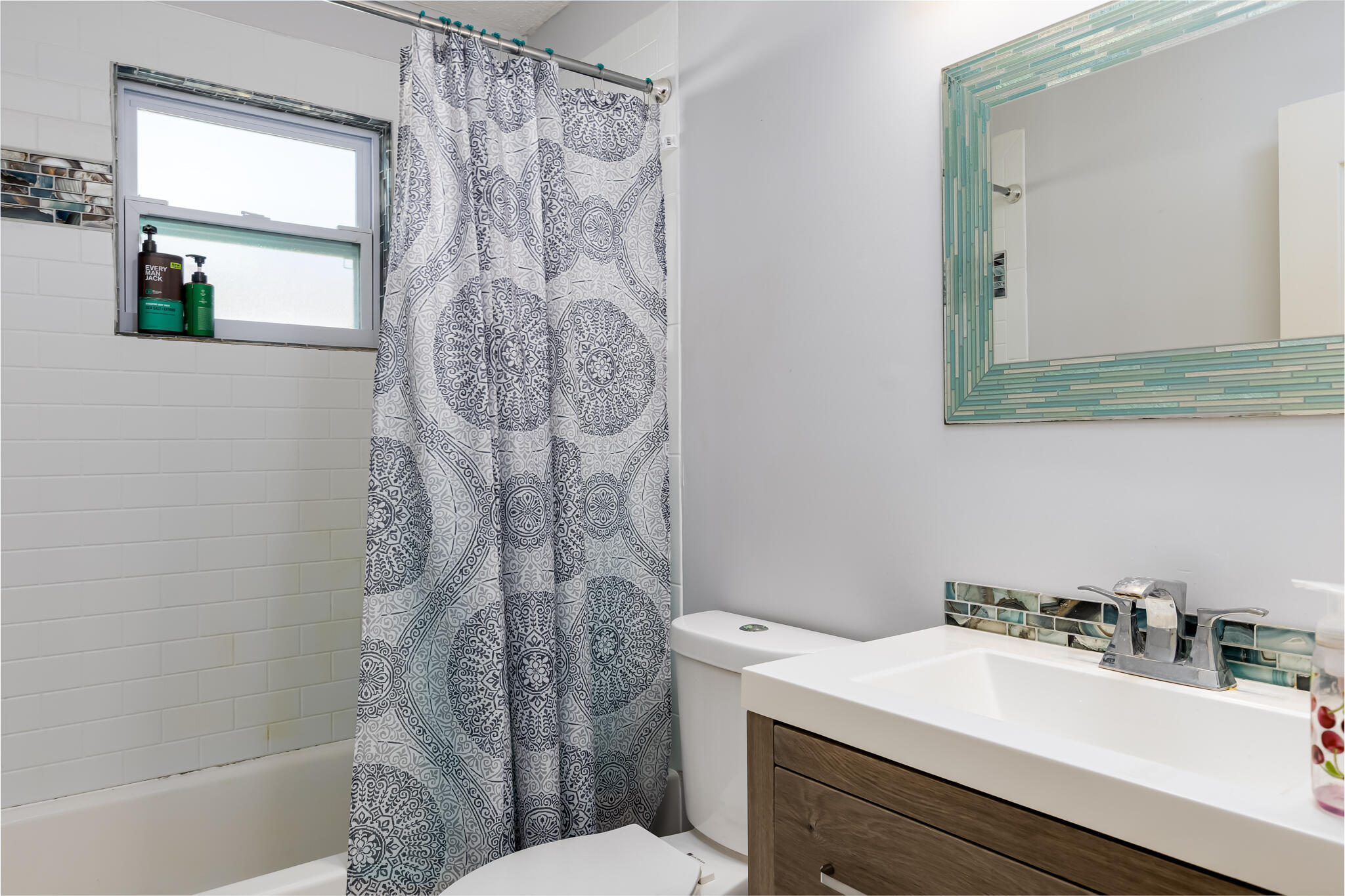 PORT ST LUCIE SECTION 13 - Residential