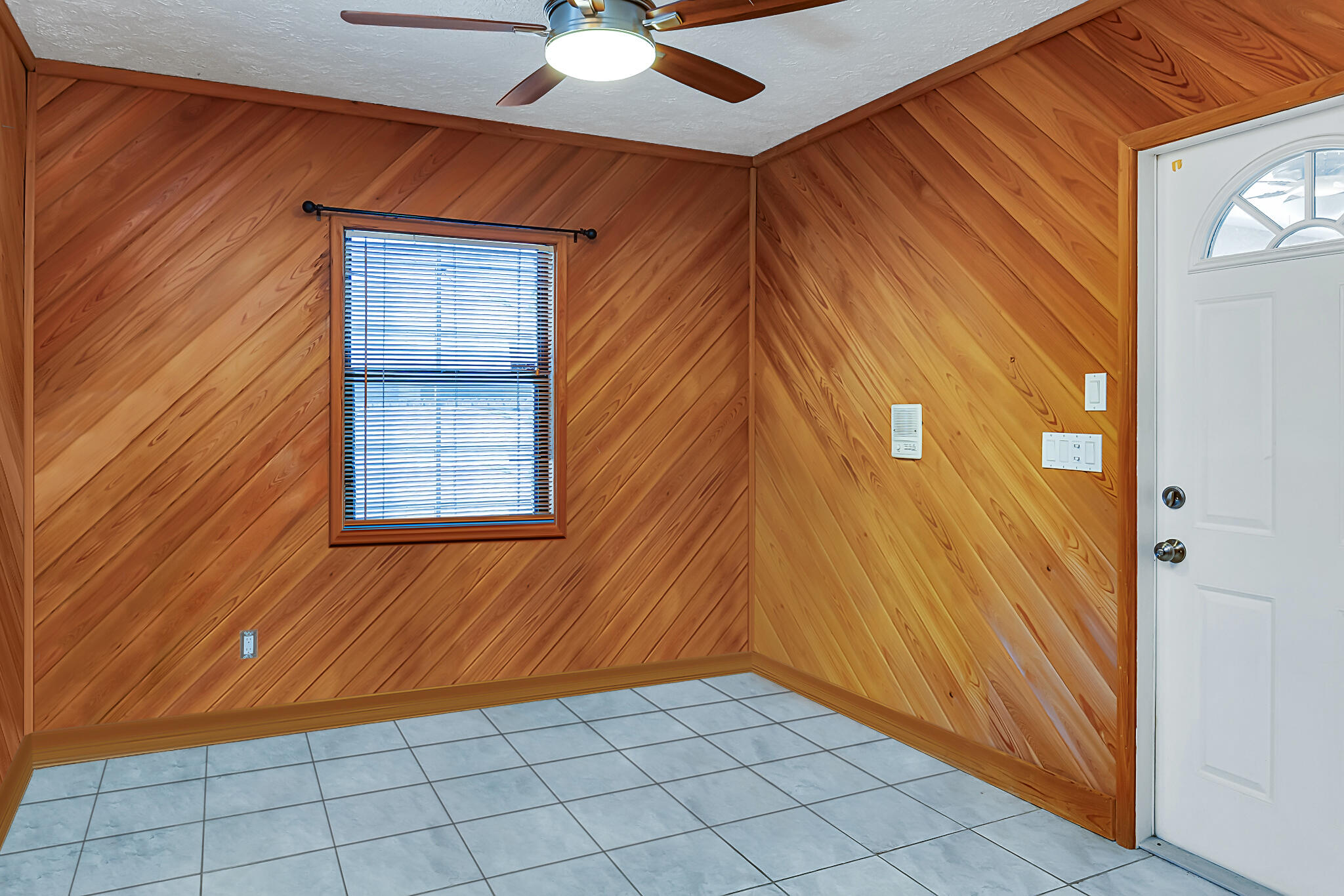 PORT ST LUCIE SECTION 13 - Residential