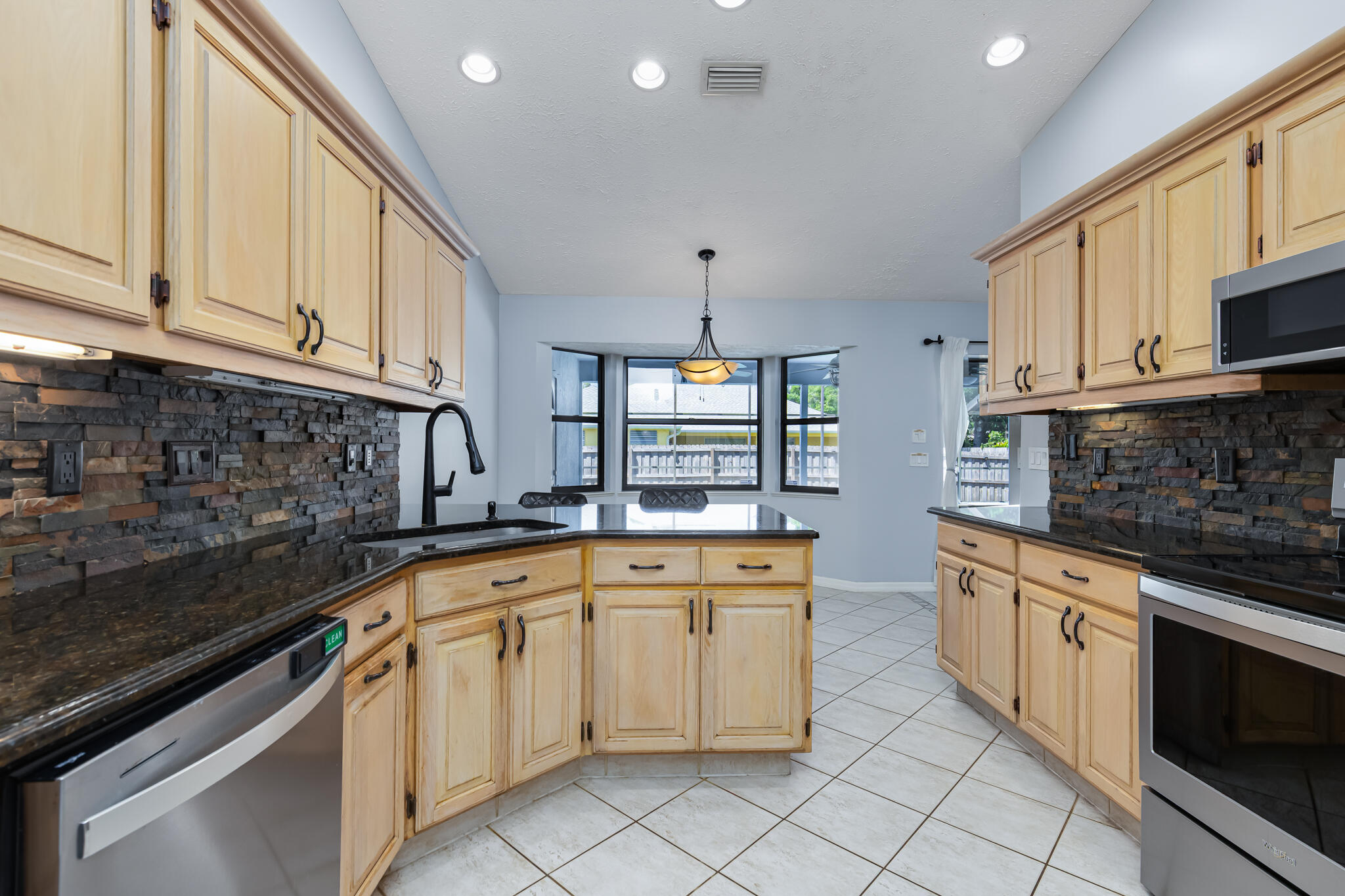 PORT ST LUCIE SECTION 13 - Residential