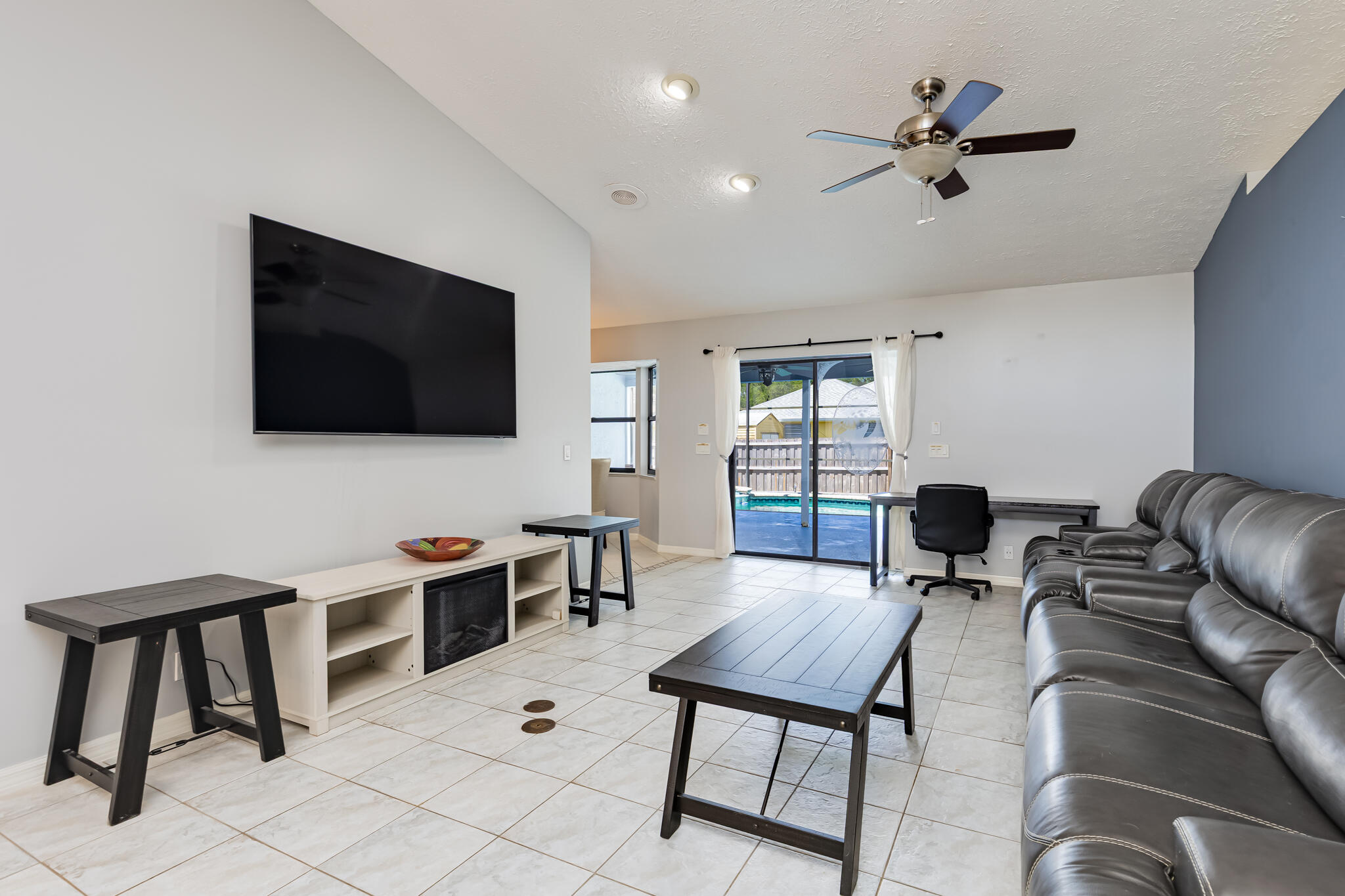 PORT ST LUCIE SECTION 13 - Residential