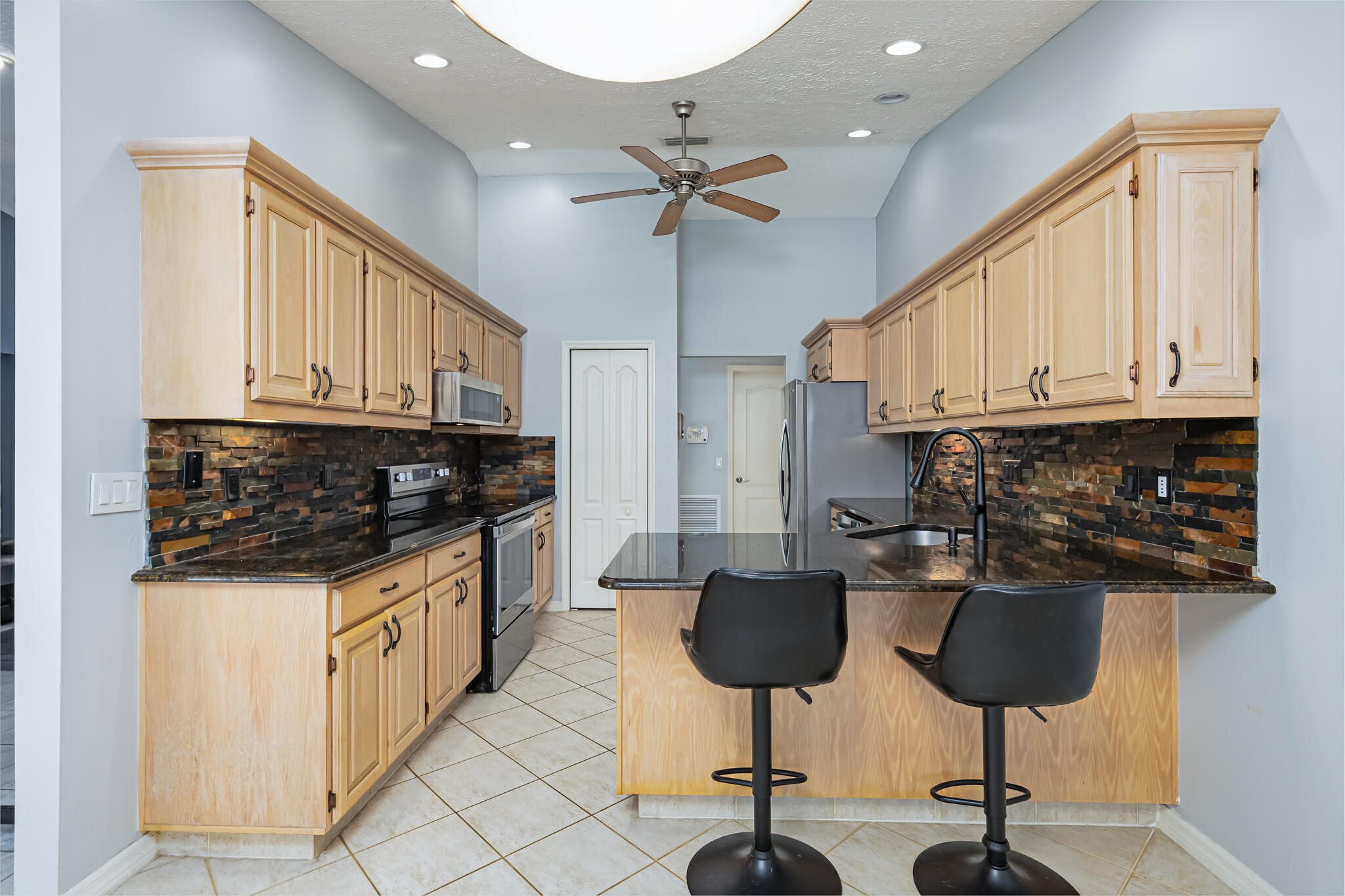 PORT ST LUCIE SECTION 13 - Residential