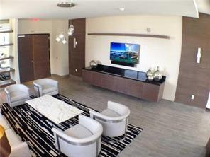 NINE AT BRICKELL - Residential Lease