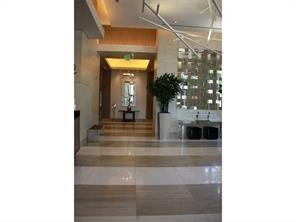 NINE AT BRICKELL - Residential Lease